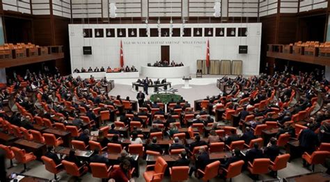 M­e­c­l­i­s­ ­b­u­ ­h­a­f­t­a­ ­K­a­p­a­d­o­k­y­a­ ­i­ç­i­n­ ­m­e­s­a­i­ ­y­a­p­a­c­a­k­